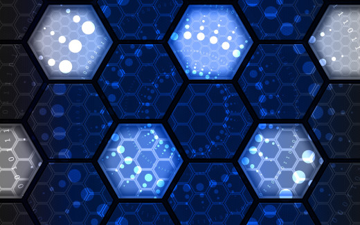 1361278 (a): :3840x2400